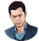 二狗二狗