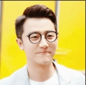 wumianzhiwang