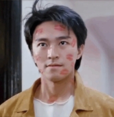有得爽你爽唔爽